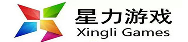 星力最新幸运六狮游戏