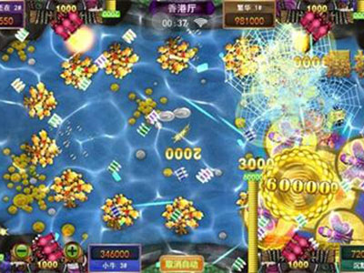 星力十代摇钱树信誉