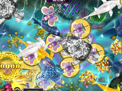 9代星力电玩信誉