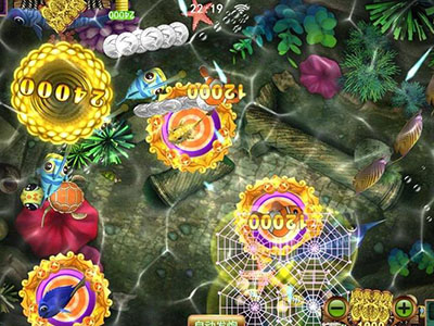 星力游戏信誉
